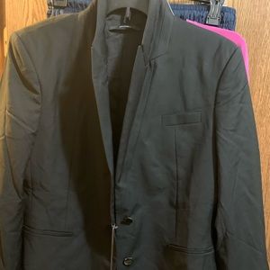Gucci Blazer